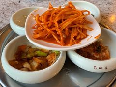 -高丽屋(天宁寺店)