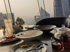 -Hi City·城市之巅