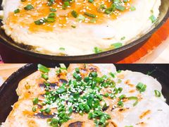 -恋萍小吃(时代店)