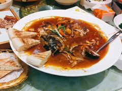 -老山东·山东菜(鲁菜名店)