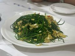 -清真·伊清阁餐厅