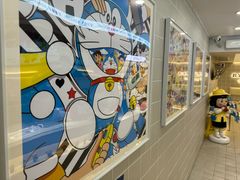 -铭果屋·铜锣烧专卖店(南京创始店)
