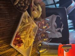 -M99 BEER世界啤酒吧(鸿云悦街店)