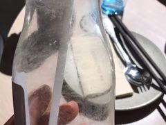 -boundaries籬苑(瑞光创意工厂-贰号院店)