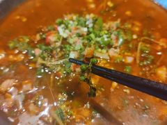 -老号尤兔头(幸福店)