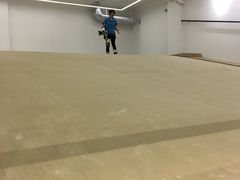 -SNOWGATE滑雪·华雪梦(老西门店)
