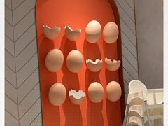 -金戈戈香港豉油鸡(皇庭广场店)
