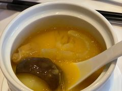 黄焖佛跳墙-新荣记(椒江店)
