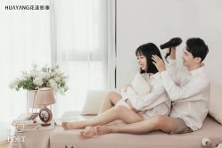 -花漾摄影优选工作室(东莞原创作品店)