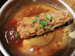 -老广酒楼(樱花店)