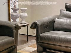 -恒大国际建材家居博览中心(德胜东路店)