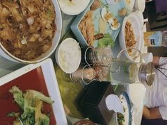 -紫光园(顺义店)