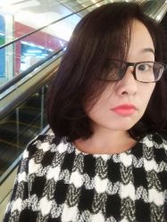 -J-Flying艺术形象设计