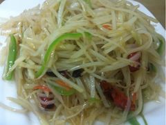 iphone_upload_pic-王胖子驴肉火烧(鼓楼店)