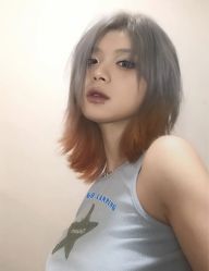 点击看大图 -张昊造型
