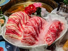-红运火锅·中国名火锅·国风演绎(省体店)
