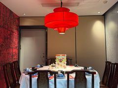 -范家小馆·四代传承烤鸭店(紫竹桥店)