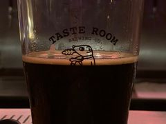 -TASTE ROOM Bar