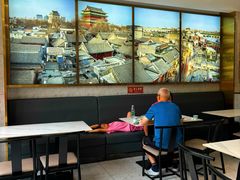 -馅小满(甜水园店)