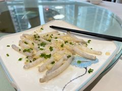 -品香菜馆(旗峰路中侨大厦店)