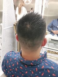 -魔型社