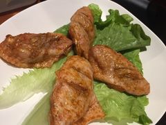 -牛家酒场(7mall店)