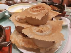 -城南往事(滨江世茂店)