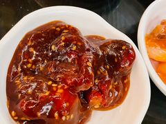 -科尔海悦酒店樱之河日本料理(清河东路店)