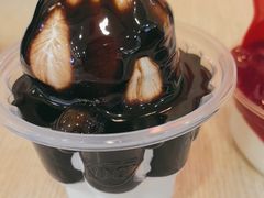 -DQ·蛋糕·冰淇淋(新佳丽店)