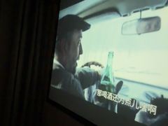 -足本纪·足道 SPA 简餐 小吃(文三西路店)