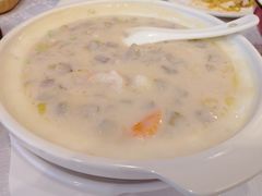 -阿诺泰·泰国餐厅(紫荆店)