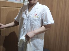 -名医堂·颈肩腰腿特色调理(浦三路店)