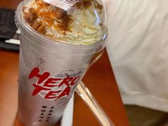 -英歌魂(惠城店)