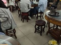 -穗银肠粉店(东川路店)