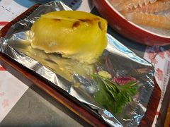 -松坂屋日料自助(长城路店)