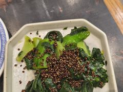 -和府捞面(天河领展广场店)