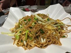 -味可道美食坊(福基路店)