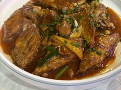 -阿姐小菜(三林店)