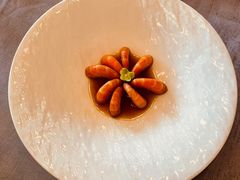 -檀億(北外滩中美店)