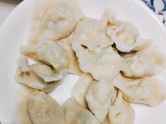 -东方饺子王(大屯路店)