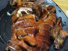 -禄源公·老莞诚饭店