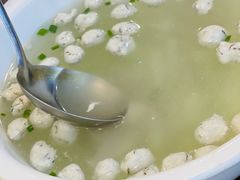 -斯丹姜母鸭·古法干香(泉州总店)