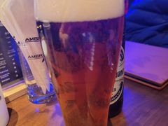 -Ambra Haus琥珀屋精酿餐厅(宝山店)