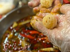 -虾小龙老长沙龙虾馆(坡子街店)