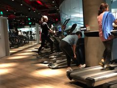 -威尔仕健身·游泳(KING88店)