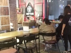 -长藤鬼校(千禧店)