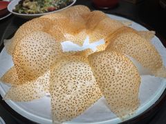 -皇厨荣升名厨家宴.赣州客家菜