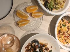 -长湘居(数码大厦店)