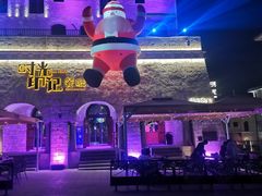 -华谊兄弟（长沙）电影小镇