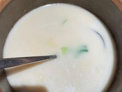 -渝半城经典川粤菜(重庆天地店)
